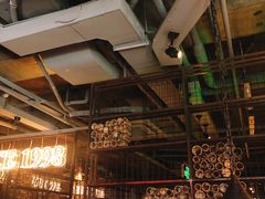 -外婆家(蓝色港湾店)