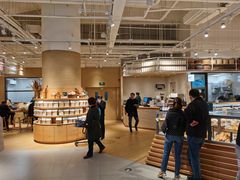-七鲜超市(瑞虹天地太阳宫店)