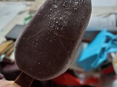 -盒马鲜生(189购物中心店)