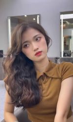-苏豪路易士·嘉玛发廊