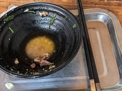 -道北杂碎(总店)