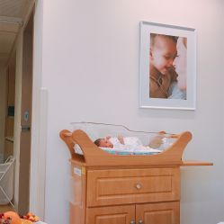 -杭州贝瑞斯美华妇儿医院·早孕·产检·儿科