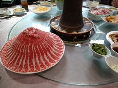 -洪长兴(云南南路店)