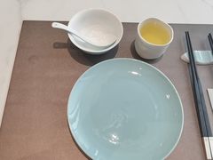 -同里湖大饭店-怡景轩中餐厅(同里古镇店)