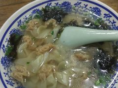 -沙县小吃(龙阳广场店)