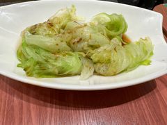 -甲乙饼·手工牛肉饼(金地广场店)