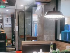 -黄记煌三汁焖锅(渝北金港国际店)