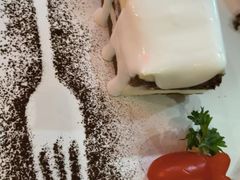 -尊品牛排(恒峰店)