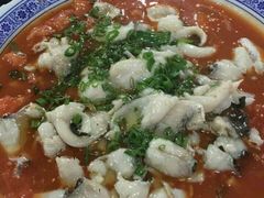 -张鸟园农家乐(张鸟园店)