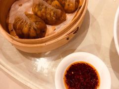 -潮福城大酒楼·潮味粤品·港式点心(湖滨北路店)