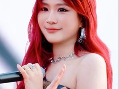 -眉州东坡(望京店)