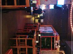 -HIB HUB公社(解放西路店)