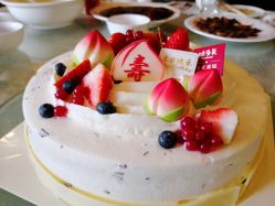 -南来顺饭庄·宴会厅(南菜园店)