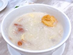 -陶陶居酒家(海岸城店)