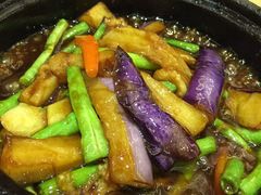 -花样宴荟(旺城店)