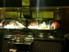 android_upload_pic-隆盛园火勺馄饨面(十一纬路店)
