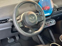 -上海普陀宝诚MINI4S店(红柳路店)