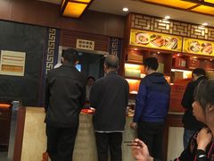 -王興記(中山路店)