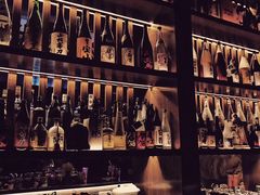 -RMK Shochu Bar(三诺店)