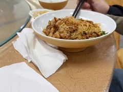 -苏州一碗面(鲈乡南路店)