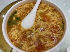 -国华酒楼(右内店)