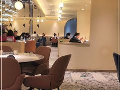 -鹿港小镇(西单大悦城店)