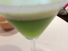 -龙门阵茶屋川菜馆(武康路店)
