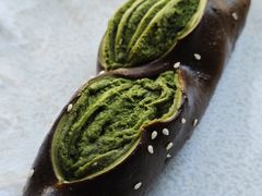 -追光 Dream Bakery(汉街店)