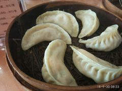 -洪祥大酒店(大庆东路店)