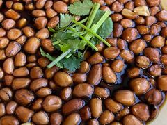 -六福烧烤酒馆(秦隆步行街店)