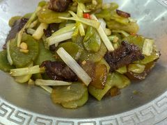 -大灶头·新昌菜(中国茶市店)