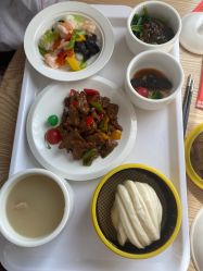 点击看大图 -国际月月生母婴月子中心(旗舰店)