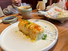 -六花亭居酒屋(永庆坊店)