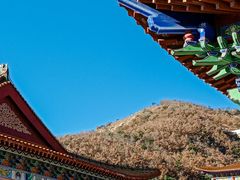 -里口山风景名胜区