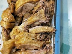 -东就鸭饭店·古早海南菜(滨海店)