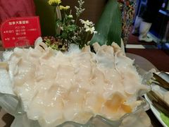 android_upload_pic-協成海鮮火鍋(老店)
