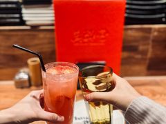 -Fukumimi·美醉堂 居酒屋(金尚店)