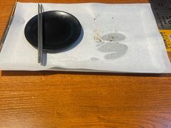 -京狮炙燥·精酿烧烤(首经贸店)