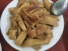 -四合心砂锅居(轩辕小区店)