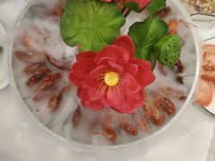-虾铺子龙虾·私房菜(金源花苑店)
