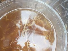 -添發碗仔翅美食