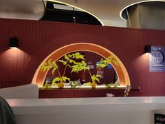 -芸山季·云南野生菌火锅(宝能环球汇店)