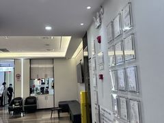 -牙博士口腔品牌连锁(杨浦店)