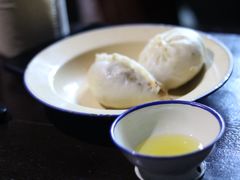 -硗碛藏寨·神木垒景区