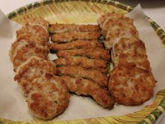 -金贵源食神(楚河汉街店)