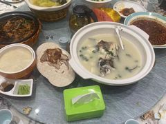 -苏浙徽·江南荟·本味融合菜(相城方圆里店)