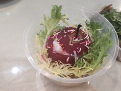 -赵家馆(燕山大街店)