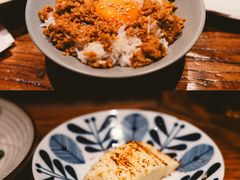 -Fukumimi·美醉堂 居酒屋(金尚店)