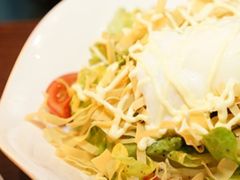 -萌牛肠烧烤店(虹梅路店)