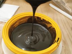 -满记甜品(湖滨店)